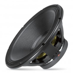 RCF L18P400 Woofer 18" 1000W